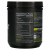 Sports Research, Pre-Sweat Advanced Pre-Workout, цитрусовая закваска, 410 г (14,46 унции) Sports Research, Pre-Sweat Advanced Pre-Workout, цитрусовая закваска, 410 г (14,46 унции)