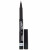 Rimmel London, Подводка-фломастер Scandaleyes, 001 черная, 1,1 мл Rimmel London, Подводка-фломастер Scandaleyes, 001 черная, 1,1 мл