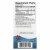 Nordic Naturals, ДГК для детей, клубника, для детей 3–6 лет, 62.5 мг, 90 желатиновых мини-капсул Nordic Naturals, ДГК для детей, клубника, для детей 3–6 лет, 62.5 мг, 90 желатиновых мини-капсул