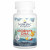 Nordic Naturals, ДГК для детей, клубника, для детей 3–6 лет, 62.5 мг, 90 желатиновых мини-капсул Nordic Naturals, ДГК для детей, клубника, для детей 3–6 лет, 62.5 мг, 90 желатиновых мини-капсул