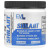 EVLution Nutrition, Мумие, без вкуса, 2,65 унции (75 г) EVLution Nutrition, Мумие, без вкуса, 2,65 унции (75 г)