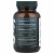 Gaia Herbs, Quick Defense, 40 веганских капсул Liquid Phyto-Caps