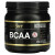 California Gold Nutrition, BCAA, AjiPure, аминокислоты с разветвленной цепью в порошке, 454 г (16 унций) California Gold Nutrition, BCAA, AjiPure, аминокислоты с разветвленной цепью в порошке, 454 г (16 унций)
