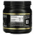 California Gold Nutrition, BCAA, AjiPure, аминокислоты с разветвленной цепью в порошке, 454 г (16 унций) California Gold Nutrition, BCAA, AjiPure, аминокислоты с разветвленной цепью в порошке, 454 г (16 унций)