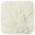 California Gold Nutrition, BCAA, AjiPure, аминокислоты с разветвленной цепью в порошке, 454 г (16 унций) California Gold Nutrition, BCAA, AjiPure, аминокислоты с разветвленной цепью в порошке, 454 г (16 унций)