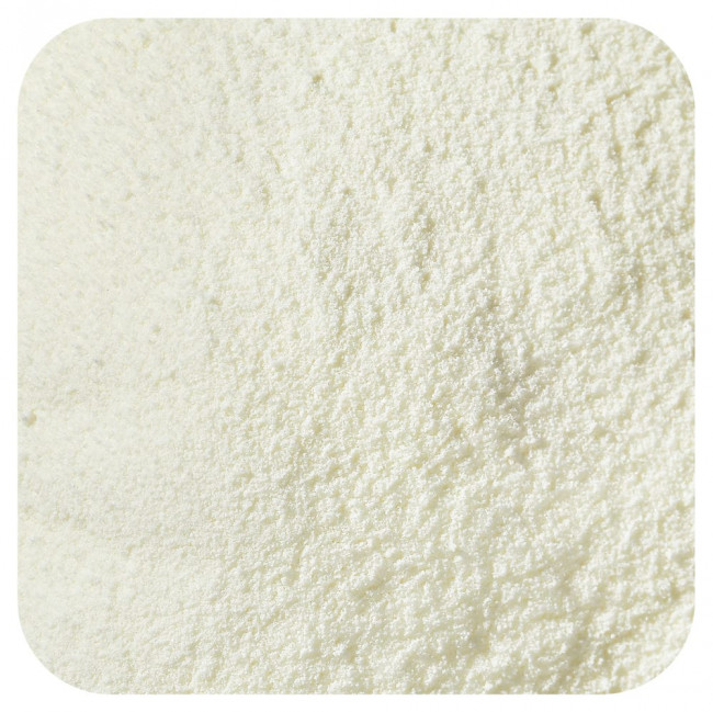 California Gold Nutrition, BCAA, AjiPure, аминокислоты с разветвленной цепью в порошке, 454 г (16 унций) California Gold Nutrition, BCAA, AjiPure, аминокислоты с разветвленной цепью в порошке, 454 г (16 унций)