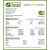 California Gold Nutrition, BCAA, AjiPure, аминокислоты с разветвленной цепью в порошке, 454 г (16 унций) California Gold Nutrition, BCAA, AjiPure, аминокислоты с разветвленной цепью в порошке, 454 г (16 унций)