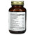 Pure Synergy, Rapid Rescue, 42 капсулы