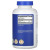 Nutricost, Magnesium Malate, 420 mg, 180 Capsules (140 mg per Capsule)