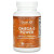 BrainMD, Omega-3 Power, 60 Softgels