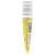 Revlon, Illuminance™ Protect + Moisturize Primer, SPF 30, 0.95 fl oz (28 ml)