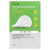Anua, пластыри Triple Acid Spot Care Microdart, 12 штук