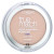 L'Oréal, True Match, супер-растушёвываемая пудра, C3 Creamy Natural, 0,33 унции (9,5 г) (товар снят с производства)