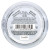 L'Oréal, True Match, супер-растушёвываемая пудра, C3 Creamy Natural, 0,33 унции (9,5 г) (товар снят с производства)