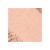 L'Oréal, True Match, супер-растушёвываемая пудра, C3 Creamy Natural, 0,33 унции (9,5 г) (товар снят с производства)