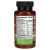 Natures Craft, Horny Goat Weed, 500 мг, 60 капсул