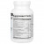 Source Naturals, Liver Guard ™, силимарин, коэнзим Q10, комплекс N-ацетилцистеина, 60 таблеток