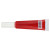 LA Girl, Glazed Lippie, Lip Serum, GLG954 Juicy, 0.4 fl oz (12 ml) LA Girl, Glazed Lippie, Lip Serum, GLG954 Juicy, 0.4 fl oz (12 ml)