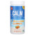 Natural Vitality, Calm, детские жевательные мармеладки, сладкий цитрус, 120 жевательных таблеток