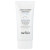 Melixir, Airfit Invisible™ Sunscreen, SPF 50, 1.7 fl oz (50 ml)
