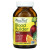 MegaFood, Blood Builder, 180 таблеток MegaFood, Blood Builder, 180 таблеток