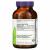 Oregon's Wild Harvest, Астрагал, 180 желатиновых капсул Oregon's Wild Harvest, Астрагал, 180 желатиновых капсул