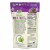 NOW Foods, Real Food, Органические фрукты монаха, заменитель сахара 1 к 1, 1 фунт (454 г) NOW Foods, Real Food, Органические фрукты монаха, заменитель сахара 1 к 1, 1 фунт (454 г)