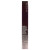 Missha, PowerProof Thin Pen Liner, черный, 0,4 г (0,01 унции)