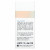 Enough, Collagen, Whitening Moisture Two Way Cake, SPF 28 PA ++, # 21, 26 г