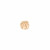 Enough, Collagen, Whitening Moisture Two Way Cake, SPF 28 PA ++, # 21, 26 г