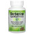 Natural Factors, Berberine LipoMicel Matrix, 500 мг, 60 мягких таблеток