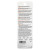 Physicians Formula, Concealer Twins, крем-консилер, желтый/светлый, 6,8 г (0,24 унции)