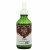 Wisdom Natural, SweetLeaf, Sweet Drops, подсластитель на основе стевии, кола, 60 мл (2 жидк. Унции) Wisdom Natural, SweetLeaf, Sweet Drops, подсластитель на основе стевии, кола, 60 мл (2 жидк. Унции)