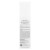 Dr. Ceuracle, Pro Balance Pure Deep Cleansing Oil, 5.24 fl oz (155 ml)