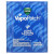 Vicks, VapoPatch для детей, 5 носимых ароматических патчей Vicks, VapoPatch для детей, 5 носимых ароматических патчей