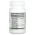 Seeking Health, ProBiota Woman, 25 млрд КОЕ, 60 вегетарианских капсул