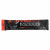 JNX Sports, The Shadow, перед тренировкой, клубничный и ананас, 1 шт., 9,7 г (0,34 унции) JNX Sports, The Shadow, перед тренировкой, клубничный и ананас, 1 шт., 9,7 г (0,34 унции)