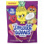 Enjoy Small Wins, Suckers, тропические фрукты, 12 шт., 120 г (4,23 унции) Enjoy Small Wins, Suckers, тропические фрукты, 12 шт., 120 г (4,23 унции)