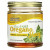 North American Herb & Spice, сырой дикий мед орегано, 283 г (10 унций) North American Herb & Spice, сырой дикий мед орегано, 283 г (10 унций)