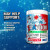 EVLution Nutrition, EAA 7000 + электролиты, Rocket Pop, 348 г (12,3 унции) EVLution Nutrition, EAA 7000 + электролиты, Rocket Pop, 348 г (12,3 унции)