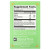 Prince of Peace, Herbal Tea, Relax, 18 Tea Bags, 1.14 oz (32.4 g)