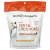 Dr. Mercola, Bark & Whiskers ™, Dental Chew Bones, для взрослых собак, вегетарианский продукт, 15 костей, 29 г (1,02 унции) Dr. Mercola, Bark & Whiskers ™, Dental Chew Bones, для взрослых собак, вегетарианский продукт, 15 костей, 29 г (1,02 унции)