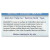 Auromere, Ayurvedic Bar Soap with Neem, Tulsi-Neem, 0.6 oz (17 gm)