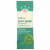 Isntree, Spot Saver, порошок из полыни, 25 пакетиков по 1 г (0,03 унции)