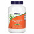 NOW Foods, ягоды серенои, 550 мг, 250 растительных капсул NOW Foods, ягоды серенои, 550 мг, 250 растительных капсул