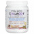 Natural Factors, Total Body Collagen, биоактивные пептиды, апельсин, 100 мг, 500 г (1 фунт 1 унция) Natural Factors, Total Body Collagen, биоактивные пептиды, апельсин, 100 мг, 500 г (1 фунт 1 унция)
