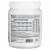 Natural Factors, Total Body Collagen, биоактивные пептиды, апельсин, 100 мг, 500 г (1 фунт 1 унция) Natural Factors, Total Body Collagen, биоактивные пептиды, апельсин, 100 мг, 500 г (1 фунт 1 унция)