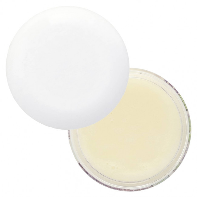 Boogie Wipes, Organic Diaper Balm, 1.5 oz (42.5 g)