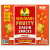 Sun-Maid, Фруктовые снеки с изюмом, персик, 7 пакетиков по 20 г (0,7 унции) Sun-Maid, Фруктовые снеки с изюмом, персик, 7 пакетиков по 20 г (0,7 унции)