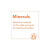 NOW Foods, карбонат кальция в порошке, 340 г (12 унций) NOW Foods, карбонат кальция в порошке, 340 г (12 унций)